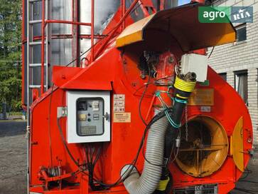 Fratelli Pedrotti Super 120 2006 - фото