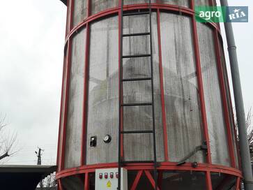 Fratelli Pedrotti Super 120 2025 - фото