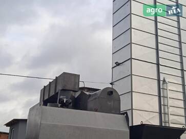 Fratelli Pedrotti Super 160  - фото