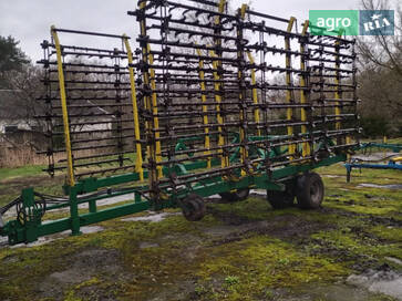 Галещина Машзавод Соломія 11 2023 - фото