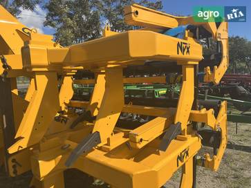 Gascon SS3F-9S450R 2025 - фото