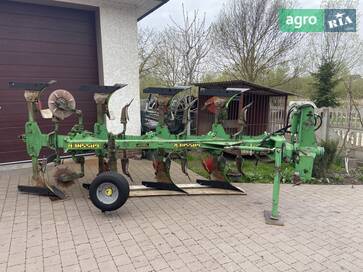 Gassner U1303 2000 - фото