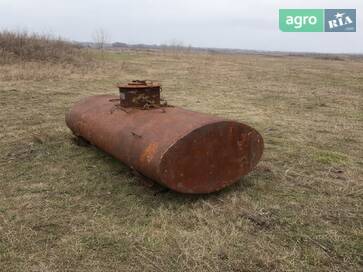 ГАЗ 52  - фото