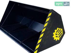 Ковш General 1.5 2025