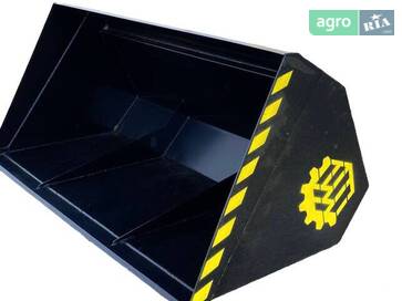 General 1.5 2025 - фото