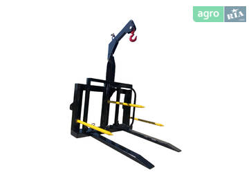 General 3в1 2025 - фото