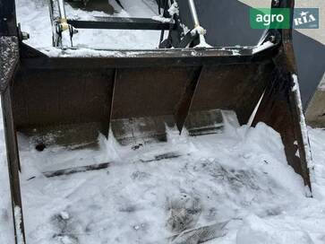 General   - фото