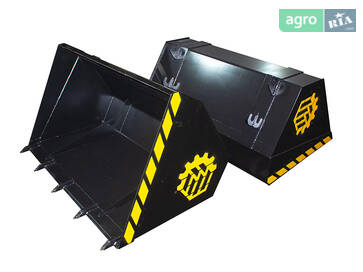 General Будівельний 2025 - фото