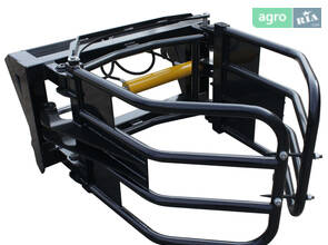 Захват General Для тюків 2025