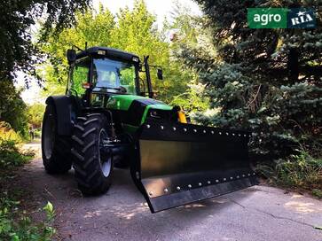 General EURO 2025 - фото