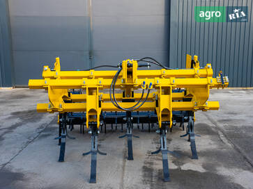 General ГР 2 2025 - фото