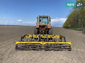 Культиватор General КНС 3.0 DV 2025