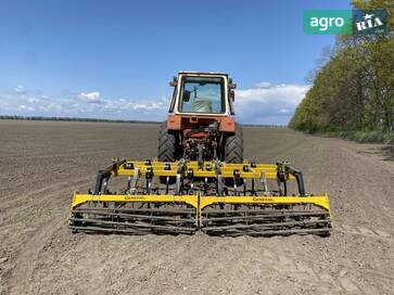 General КНС 3.0 DV 2025 - фото