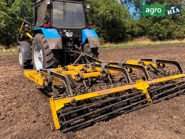 General КНС 4.0 DV 2025 - фото