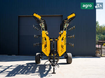 General КПРС 5.0 DV 2025 - фото