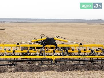 General КПРС 6.0 DV 2025 - фото