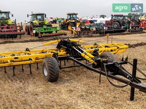 Культиватор General КПРС 6.0 2025