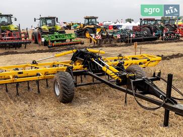 General КПРС 6.0 2025 - фото