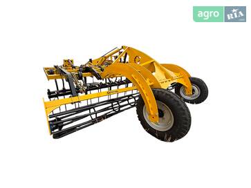 General КПС 4.0 DV 2025 - фото