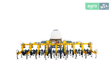 General КРН 5.6 2025 - фото