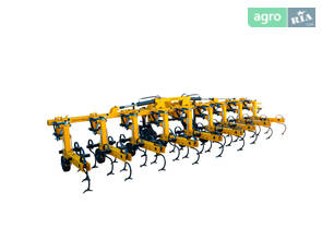 Культиватор General КРН 5.6 2025