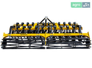 Лущильник General ЛН 3.2 2025