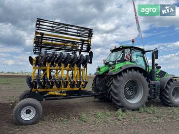 General ЛПР 4.2 2025 - фото