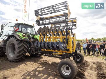 General ЛПР 4.2 2025 - фото