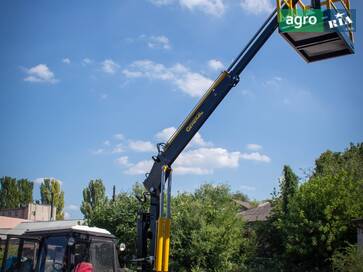 General SL-2000 2025 - фото