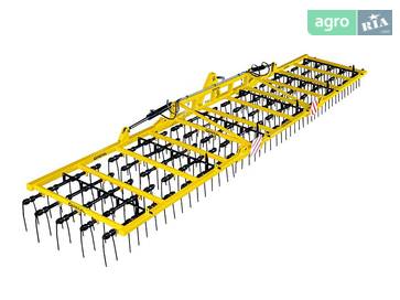 General Spring 6 2025 - фото