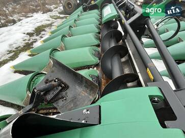 Geringhoff MS-SC 800/B 2023 - фото