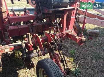 Gherardi G240 2005 - фото