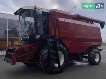 Гомсельмаш Полісся 2008 - фото