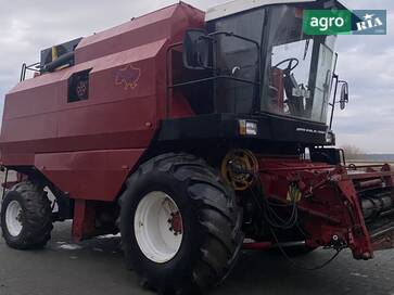 Гомсельмаш Полісся 2008 - фото