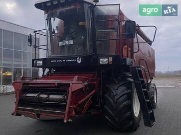 Гомсельмаш Полісся 2008 - фото