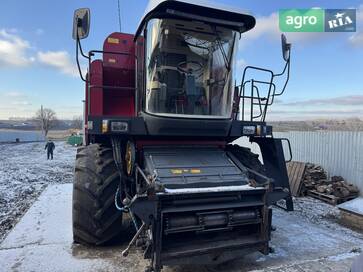 Гомсельмаш Полісся 2016 - фото