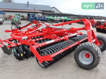 Grano-System Shark 4.5 2024 - фото