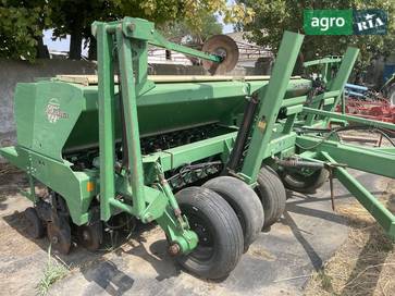 Great Plains 1500 2014 - фото