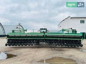 Сівалка Great Plains 2S30NT 2015