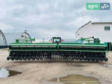 Great Plains 2S30NT 2015 - фото