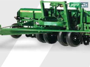 Сеялка Great Plains 2SF30 2025