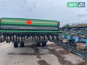 Сівалка Great Plains 3S 4000F 2017