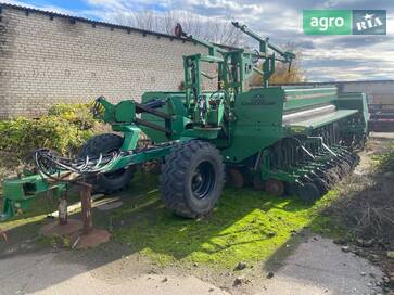 Great Plains 3S 4010HDF-6475 2013 - фото