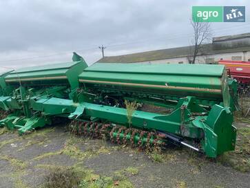 Great Plains 3S 4010HDF-6475 2010 - фото