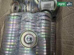 GRP107-111D Кришка підшипника диска сошника Great Plains