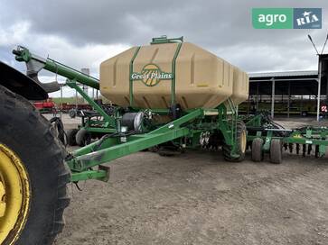 Great Plains ADC 2350 2018 - фото