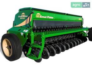 Сівалка Great Plains BD7410 2025
