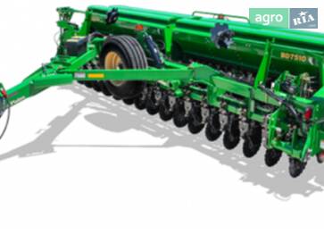 Great Plains BD7510 2024 - фото