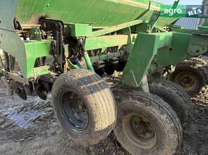 Сеялка Great Plains CPH 2000 2025