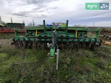 Great Plains CPH 2016 - фото